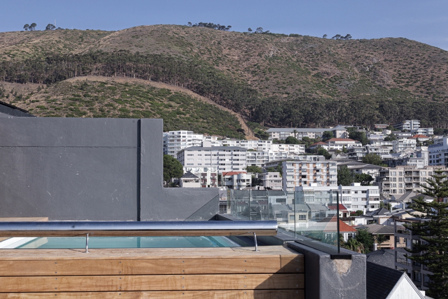 0 Bedroom Property for Sale in Sea Point Western Cape